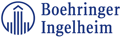 boheringer logo