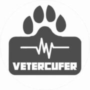 (c) Vetercufer.es