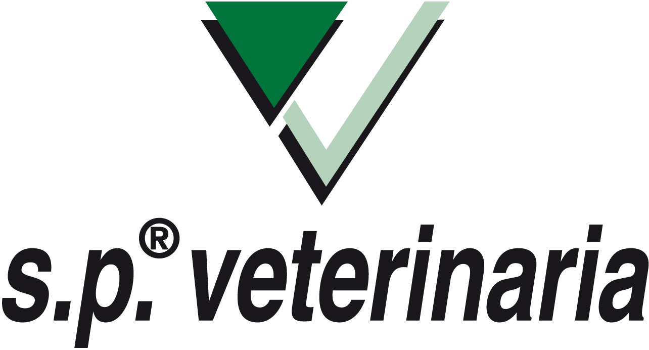 sp veterinaria vetercufer